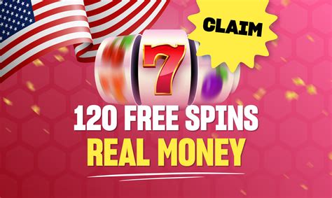 100. free spins no deposit win real money|Free Spins No Deposit in The Philippines ️ July 2024.